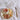 Divided Portion Control Plate - Healthy Meal Plate for Balanced Eating - DecorOfficial