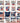 Independence Day Cushion Cover - USA Patriotic Throw Pillow - DecorOfficial