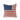 Independence Day Cushion Cover - USA Patriotic Throw Pillow - DecorOfficial