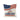 Independence Day Cushion Cover - USA Patriotic Throw Pillow - DecorOfficial