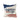 Independence Day Cushion Cover - USA Patriotic Throw Pillow - DecorOfficial