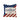 Independence Day Cushion Cover - USA Patriotic Throw Pillow - DecorOfficial