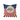 Independence Day Cushion Cover - USA Patriotic Throw Pillow - DecorOfficial