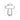 Stainless Steel Fruit Fork Set - Elegant Tableware Utensils - DecorOfficial