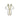Stainless Steel Fruit Fork Set - Elegant Tableware Utensils - DecorOfficial