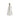 Stainless Steel Fruit Fork Set - Elegant Tableware Utensils - DecorOfficial