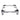 Adjustable Movable Stand Base for Home Appliances - DecorOfficial