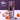Portable Cold Pressed Electric Blender - DecorOfficial