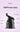 Portable Cold Pressed Electric Blender - DecorOfficial