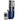 Portable Cold Pressed Electric Blender - DecorOfficial