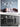 Flying Birds Resin Wall Decor - Free-Flying Bird Art - DecorOfficial