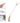 Foldable Garbage Picker Tool - DecorOfficial