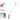 Foldable Garbage Picker Tool - DecorOfficial