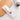 Multipurpose Deep Cleaner Brush - 1pc Cup Cleaning Tool - DecorOfficial