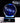 Solar System Crystal Globe Lamp - Planetary Night Light - DecorOfficial