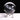 Solar System Crystal Globe Lamp - Planetary Night Light - DecorOfficial
