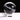 Solar System Crystal Globe Lamp - Planetary Night Light - DecorOfficial