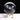 Solar System Crystal Globe Lamp - Planetary Night Light - DecorOfficial
