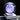 Solar System Crystal Globe Lamp - Planetary Night Light - DecorOfficial