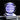 Solar System Crystal Globe Lamp - Planetary Night Light - DecorOfficial