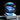 Solar System Crystal Globe Lamp - Planetary Night Light - DecorOfficial