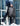 Anti-Theft USB Laptop Backpack - Stylish Secure Travel Bag - DecorOfficial