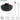Galaxy Night Light Projector - Star and Planetarium Light Show - DecorOfficial
