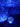 Galaxy Night Light Projector - Star and Planetarium Light Show - DecorOfficial