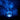 Galaxy Night Light Projector - Star and Planetarium Light Show - DecorOfficial