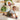 Silicone Baby Stacking Blocks - Construction Activity Toy - DecorOfficial