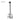 Rotatable Water-saving Faucet Head - 360 Degree Swivel Tap Attachment - DecorOfficial