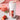 Portable USB Blender - Rechargeable Smoothie Maker - DecorOfficial