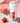 Portable USB Blender - Rechargeable Smoothie Maker - DecorOfficial