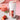Portable USB Blender - Rechargeable Smoothie Maker - DecorOfficial