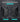 Anti-Theft USB Laptop Backpack - Stylish Secure Travel Bag - DecorOfficial