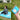 Compact Waterproof Camping Mat - Portable Outdoor Blanket - DecorOfficial