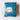 Compact Waterproof Camping Mat - Portable Outdoor Blanket - DecorOfficial