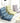 Folding Lazy Sofa - Compact Single Seat Chair - DecorOfficial