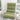 Folding Lazy Sofa - Compact Single Seat Chair - DecorOfficial