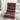 Folding Lazy Sofa - Compact Single Seat Chair - DecorOfficial