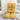 Folding Lazy Sofa - Compact Single Seat Chair - DecorOfficial