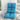 Folding Lazy Sofa - Compact Single Seat Chair - DecorOfficial