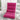Folding Lazy Sofa - Compact Single Seat Chair - DecorOfficial