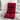 Folding Lazy Sofa - Compact Single Seat Chair - DecorOfficial