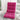 Folding Lazy Sofa - Compact Single Seat Chair - DecorOfficial