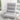 Folding Lazy Sofa - Compact Single Seat Chair - DecorOfficial