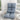 Folding Lazy Sofa - Compact Single Seat Chair - DecorOfficial