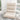 Folding Lazy Sofa - Compact Single Seat Chair - DecorOfficial