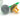 Heavy Duty Wire Ball Brush - Kitchen Cleaning Tool - DecorOfficial