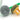 Heavy Duty Wire Ball Brush - Kitchen Cleaning Tool - DecorOfficial